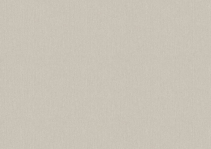 Blenheim, Drift Cream - Twist&Fit Roman Blind - Image 8